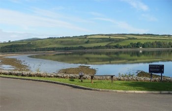 An Grianan Hotel
