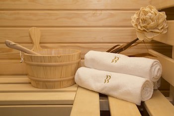 Best Western Plus Bristol Hotel