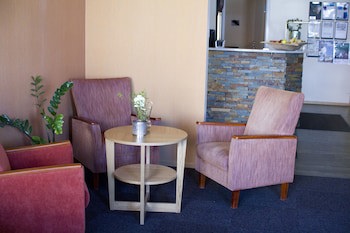 Hotell Marena