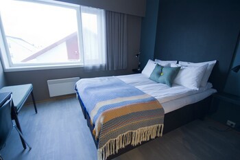 Hotell Marena