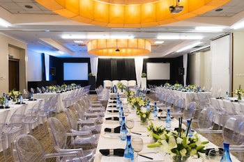 Protea Hotel By Marriott Gaborone Masa Square