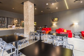 Protea Hotel By Marriott Gaborone Masa Square