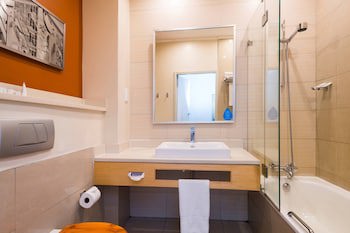 Protea Hotel By Marriott Gaborone Masa Square