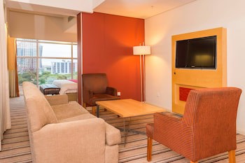 Protea Hotel By Marriott Gaborone Masa Square