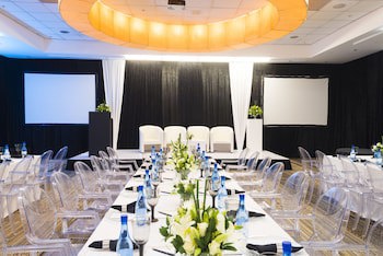 Protea Hotel By Marriott Gaborone Masa Square