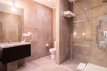 Protea Hotel By Marriott Gaborone Masa Square
