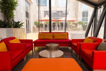 Protea Hotel By Marriott Gaborone Masa Square