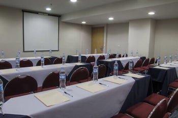 Victoria Inn Hotel Express