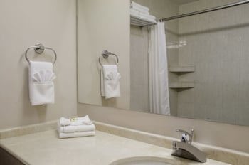 Victoria Inn Hotel Express