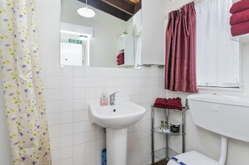 Grange Motel
