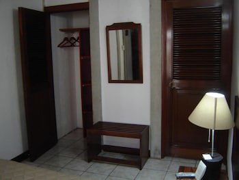 Dai Nonni Hotel