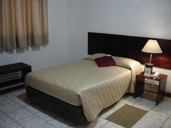 Dai Nonni Hotel