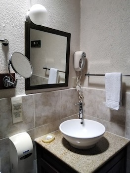 Dai Nonni Hotel