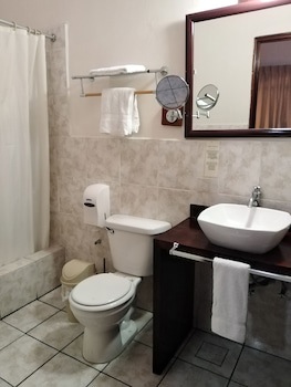 Dai Nonni Hotel