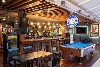 Holiday Inn Resort Phuket Surin Beach, An Ihg Hotel