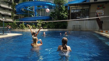 Holiday Inn Resort Phuket Surin Beach, An Ihg Hotel