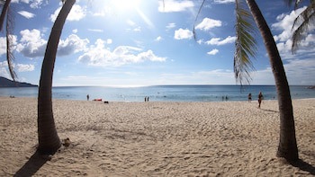 Holiday Inn Resort Phuket Surin Beach, An Ihg Hotel