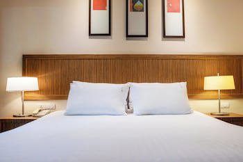 Holiday Inn Resort Phuket Surin Beach, An Ihg Hotel
