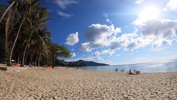 Holiday Inn Resort Phuket Surin Beach, An Ihg Hotel