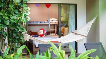 Holiday Inn Resort Phuket Surin Beach, An Ihg Hotel