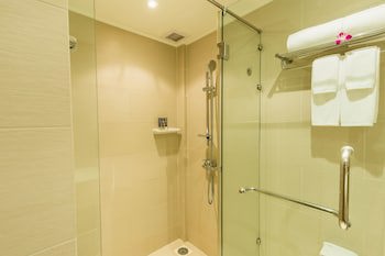 Holiday Inn Resort Phuket Surin Beach, An Ihg Hotel