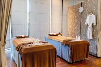 Holiday Inn Resort Phuket Surin Beach, An Ihg Hotel
