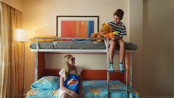 Holiday Inn Resort Phuket Surin Beach, An Ihg Hotel