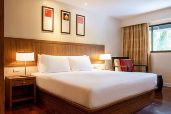 Holiday Inn Resort Phuket Surin Beach, An Ihg Hotel