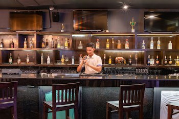 Holiday Inn Resort Phuket Surin Beach, An Ihg Hotel