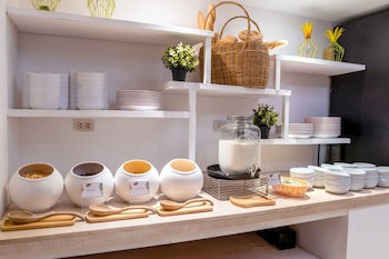 Holiday Inn Resort Phuket Surin Beach, An Ihg Hotel
