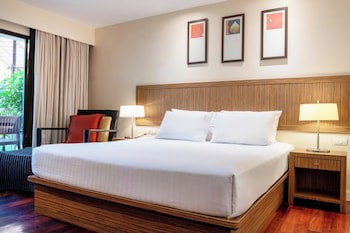 Holiday Inn Resort Phuket Surin Beach, An Ihg Hotel