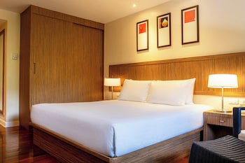 Holiday Inn Resort Phuket Surin Beach, An Ihg Hotel