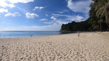 Holiday Inn Resort Phuket Surin Beach, An Ihg Hotel