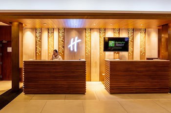 Holiday Inn Resort Phuket Surin Beach, An Ihg Hotel