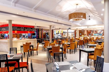 Holiday Inn Resort Phuket Surin Beach, An Ihg Hotel
