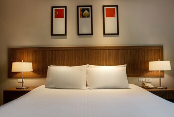 Holiday Inn Resort Phuket Surin Beach, An Ihg Hotel