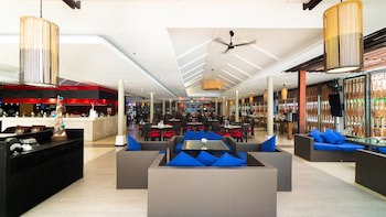 Holiday Inn Resort Phuket Surin Beach, An Ihg Hotel