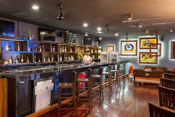 Holiday Inn Resort Phuket Surin Beach, An Ihg Hotel