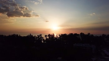 Holiday Inn Resort Phuket Surin Beach, An Ihg Hotel