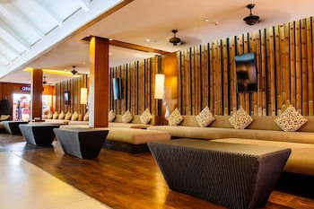 Holiday Inn Resort Phuket Surin Beach, An Ihg Hotel