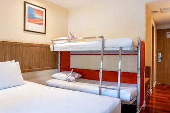 Holiday Inn Resort Phuket Surin Beach, An Ihg Hotel