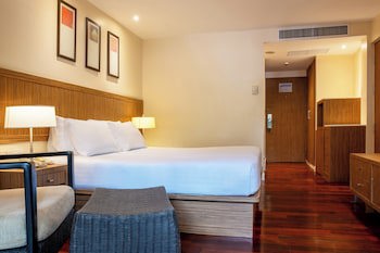 Holiday Inn Resort Phuket Surin Beach, An Ihg Hotel