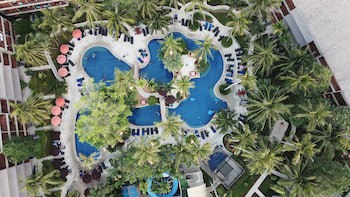 Holiday Inn Resort Phuket Surin Beach, An Ihg Hotel