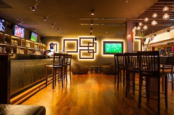 Holiday Inn Resort Phuket Surin Beach, An Ihg Hotel