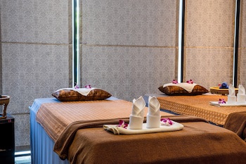 Holiday Inn Resort Phuket Surin Beach, An Ihg Hotel