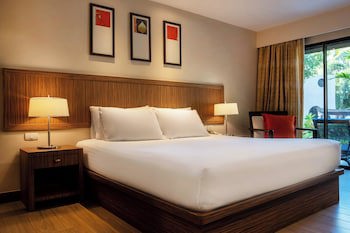 Holiday Inn Resort Phuket Surin Beach, An Ihg Hotel