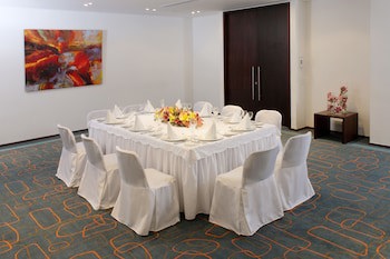 Estelar Apartamentos Barranquilla
