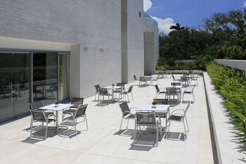 Estelar Apartamentos Barranquilla