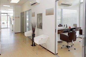 Estelar Apartamentos Barranquilla