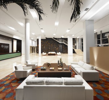 Estelar Apartamentos Barranquilla